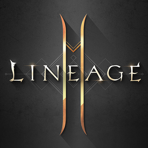 Lineage2M APK 5.0.25 (Full Game) Android
