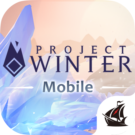 Project Winter Mobile APK 1.5.1 (Latest) Android