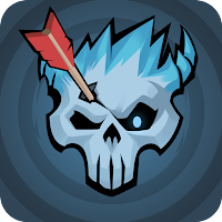Age of Frostfall APK 14.4.3 (Latest) Android