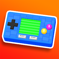 Retro Battle MOD APK 0.2.14 (Unlimited Candy) Android