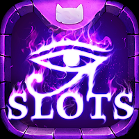 Slots Era Jackpot Slots Game MOD APK 2.17.5 (Unlimited Money) Android
