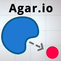 Agar.io MOD APK 2.22.0 (Menu Reduced Zoom) Android