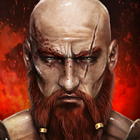 Arcane Quest HD MOD APK 1.2.3 (One Hit God Mode) Android
