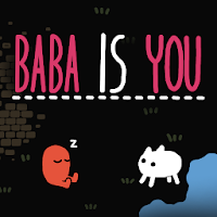 Baba Is You MOD APK 181.0 (Unlimited Money) Android