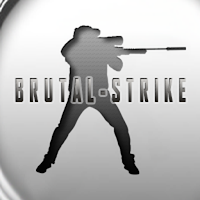 Brutal Strike MOD APK 1.3529 (Unlimited Money Ammo) Android