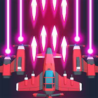 Burning Sky Aircraft Combat MOD APK 3.0.8 (Unlimited Money) Android