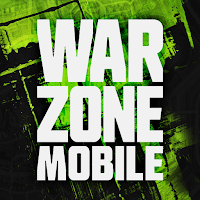 Call of Duty Warzone Mobile APK 2.4.14286146 (Latest) Android