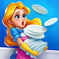 Candy Puzzlejoy Match 3 Game APK MOD 1.41.1 (Unlimited Money) Android