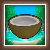 Card Survival Tropical Island MOD APK 1.01 (Unlocked Character) Android