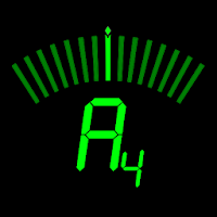 DaTuner Tuner & amp Metronome MOD APK 3.413 (Premium Unlocked) Android