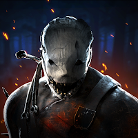 Dead by Daylight Mobile MOD APK 5.4.1024 (Fov Shadow World Cham) Android