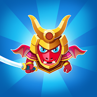 Dragon Royale MOD APK 1.0.331 (Unlimited Money) Android
