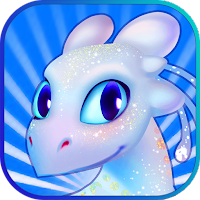 Dragons Evolution-Merge Dinos MOD APK 2.4.7 (Unlimited Money) Android