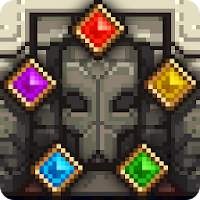 Dungeon Defense MOD APK 1.93.02 (Free Shopping) Android