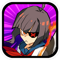 Fighters of Fate Anime Battle MOD APK 202212220 (Free Skin Style) Android