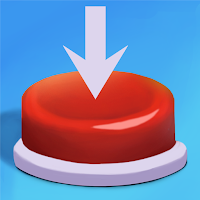 Green button Press the button MOD APK 4.1.39 (Free Rewards) Android