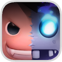 HeyHa Royale Hero Shooter MOD APK 0.8.6 (Unlimited Ammo No reload) Android