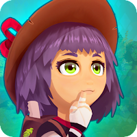 Idle Dungeon Manager PvP RPG MOD APK 1.7.4 (Unlimited Money Premium) Android