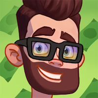 Idle Startupper MOD APK 1.8.60 (Unlimited Money) Android