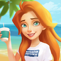 Island Farm Adventure MOD APK 1.00.03.5083 (Unlimited Money) Android