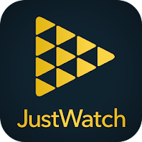 Just Watch Streaming Guide APK 22.51.4 (Latest) Android