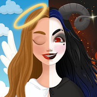 Life Choices Life simulator MOD APK 1.4.0 (Unlimited Money) Android
