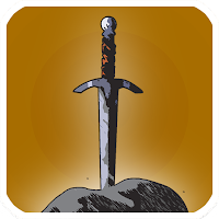Life In Mercenary MOD APK 1.0.3 (Unlimited Money) Android