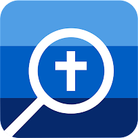 Logos Bible Study App MOD APK 10.1.3 (Premium Unlocked) Android
