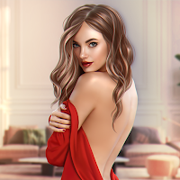 Loverz Virtual girlfriend MOD APK 3.0.0 (Unlimited Money Ad-Free) Android