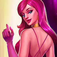 LUV interactive game APK 5.0.01902 (Latest) Android