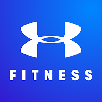 Map My Fitness Workout Trainer MOD APK 23.6.0 (Premium Unlocked) Android