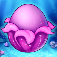 Merge Mermaids magic puzzles MOD APK 3.11.0 (Free Shopping) Android