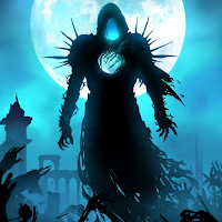 Moonshades RPG Dungeon Crawler MOD APK 1.8.85 (Unlimited Money) Android