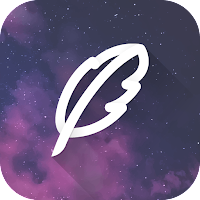 My Diary &amp Journal with Lock MOD APK 3.09.3 (Premium Unlocked) Android