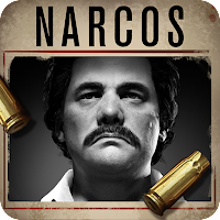 Narcos Cartel Wars & amp Strategy APK 1.45.04 (Latest) Android