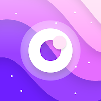 Nebula Icon Pack APK 6.5.0 (Patched) Android