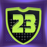 Nicotom 23 Draft Pack Opener MOD APK 149 (Unlimited Money) Android