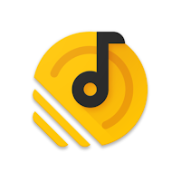 Pixel Music Player APK 5.5.6 (Patched Mod Extra) Android