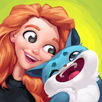 Pixelwoods Coloring Decor MOD APK 1.31 (Unlimited Money Stars) Android