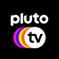 Pluto TV Live TV and Movies APK 5.22.0 (Latest) Android