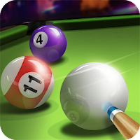 Pooking Billiards City MOD APK 3.0.52 (Long Line) Android