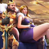 Road of Kings Endless Glory MOD APK 2.6.7 (Unlimited Skills Always Critical) Android