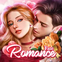 Romance Fate Story &amp Chapters MOD APK 2.8.5 (Premium Choices Free Rewards) Android