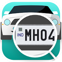 RTO Vehicle Information App MOD APK 7.22.1 (Free Ads) Andoid