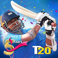 Sachin Saga Cricket Champions MOD APK 0.3 (Unlimited Money) Android