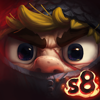 Solo Knight 1.1.390 APK (Latest) Ander