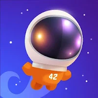 Space Frontier 2 MOD APK 1.5.24 (Unlimited Money) Androif