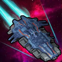 Star Traders Frontiers APK 3.3.27 (Full Game) Android