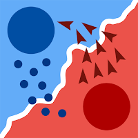 State.io Conquer the World MOD APK 1.0.2 (Unlimited Coins No ADS) Amdroid