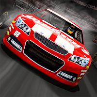 Stock Car Racing MOD APK 3.9.2 (Unlimited Money) Android